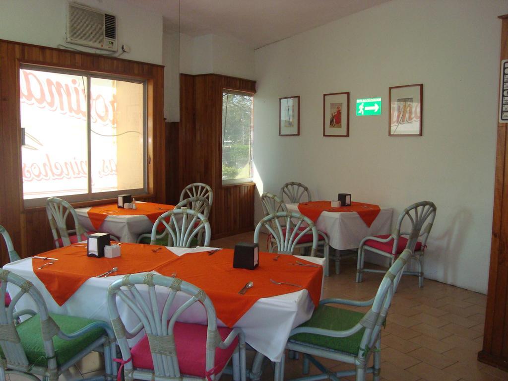 Hotel Lacantum By Rotamundos Tapachula Exterior photo